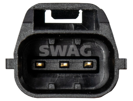 Датчик, положение распределительного вала - 90 93 2575 SWAG